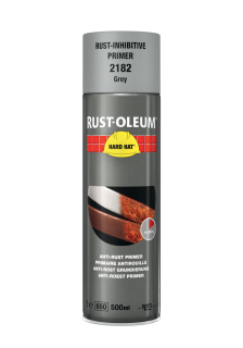 AGIR produit Primaire antirouille